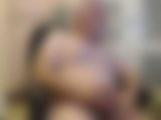 guwifi's Live Sex Cam Show