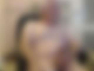 Live cam show with guwifi - Trimmed on Camsoda