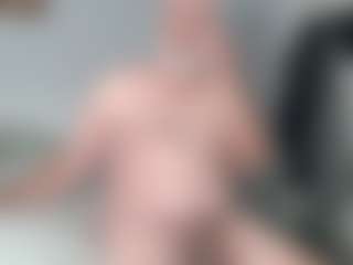 guwifi's Live Sex Cam Show