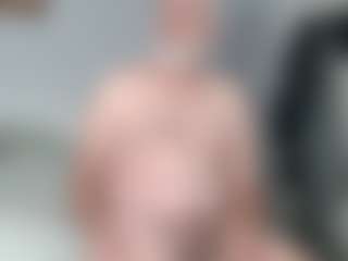 Live cam show with guwifi - Small Cock on Camsoda