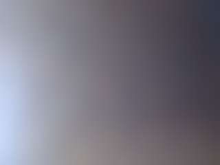Live cam show with latin-gaska - Latina on nudelive.tv | colombia