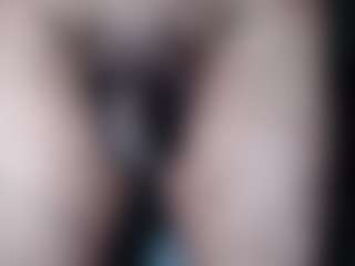 Live cam show with latin-gaska - Orgasm on CamwithHer