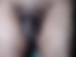 Live cam show with latin-gaska - Handjob on Cam Slut