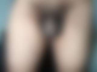 latin-gaska's Live Sex Cam Show