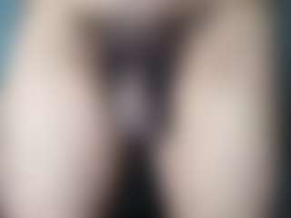 latin-gaska's Live Sex Cam Show
