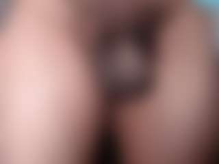 latin-gaska's Live Sex Cam Show