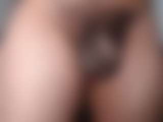 latin-gaska's Live Sex Cam Show