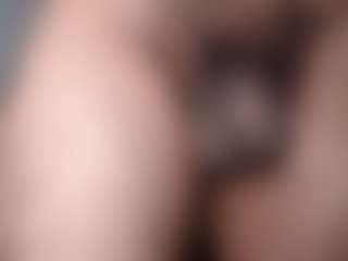 Live cam show with latin-gaska - Bear on live.xbliss.ai