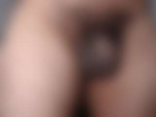 latin-gaska's Live Sex Cam Show