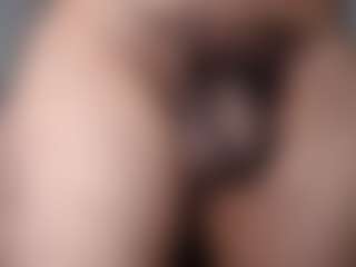 Live cam show with latin-gaska - Tease on live.xheat.ai