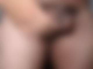 latin-gaska's Live Sex Cam Show