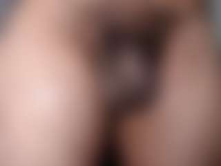 latin-gaska's Live Sex Cam Show