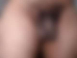 latin-gaska's Live Sex Cam Show