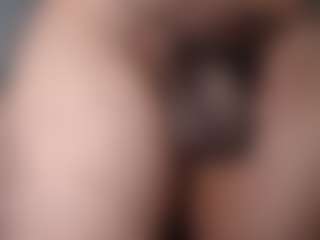 latin-gaska's Live Sex Cam Show
