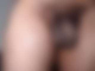 latin-gaska's Live Sex Cam Show
