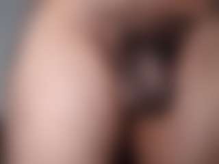 Live cam show with latin-gaska - Latina on justonemore.cc | colombia