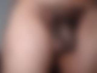 latin-gaska's Live Sex Cam Show