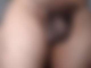 Live cam show with latin-gaska - Orgasm on justonemore.cc