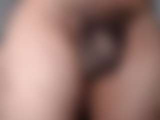 latin-gaska's Live Sex Cam Show