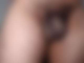 Live cam show with latin-gaska - Tease on justonemore.cc