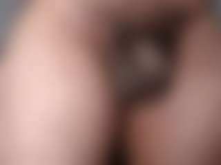 Live cam show with latin-gaska - Asshole on justonemore.cc