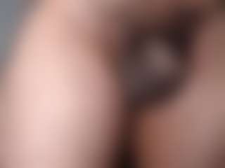 latin-gaska's Live Sex Cam Show