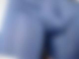 latin-gaska's Live Sex Cam Show