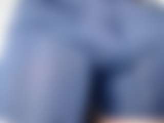 latin-gaska's Live Sex Cam Show