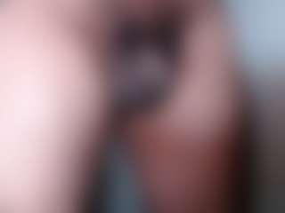 Show de cam sexual en vivo de latin-gaska