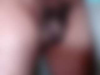 Live cam show with latin-gaska - Blowjob on crypto-cams