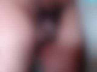 Live cam show with latin-gaska - Asshole on Dare Cams