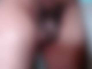Live cam show with latin-gaska - Tease on Dare Cams
