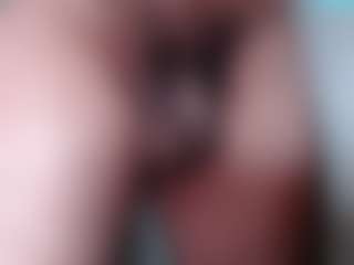 Live cam show with latin-gaska - Latina on Dare Cams | colombia
