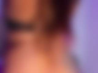Live cam show with irene-andrade - Body Massage on Fling VIP Chat
