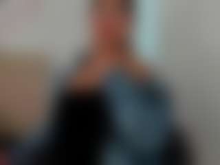Live cam show with irene-andrade - Granny Dildo on anonymated.com