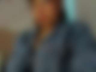 Live cam show with irene-andrade - Granny Dildo on Fapmatic.com