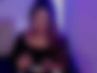 Live cam show with irene-andrade - MILF Teen (18+) on infinitiblacc.com