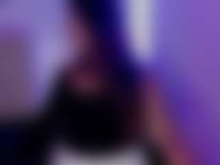 irene-andrade's Live Sex Cam Show