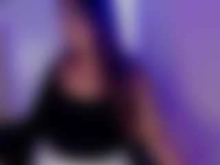 Live cam show with irene-andrade - Dildo Or Vibrator Granny on ObeyMaria