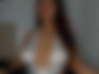 Live cam show with irene-andrade - Erotic Dance on Camsoda Late Night