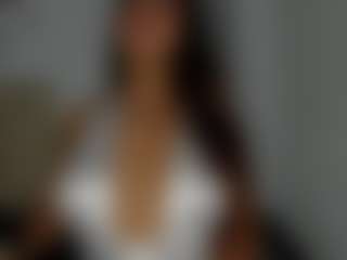 Live cam show with irene-andrade - Drinking on Strip Flash - Live Sex Shows