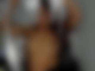 Live cam show with irene-andrade - Facial Piercings on Dare Cams