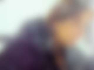 irene-andrade's Live Sex Cam Show