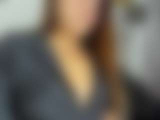 Live cam show with irene-andrade - Ass Bouncing on Fling VIP Chat