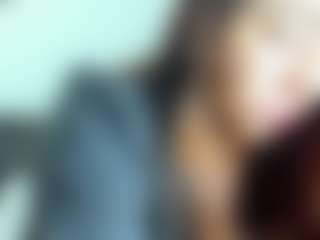 Live cam show with irene-andrade - Facial on camwithhim.com