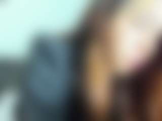 Live cam show with irene-andrade - Spy Granny on Streamer API