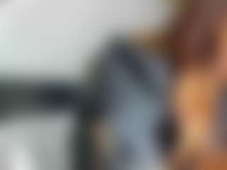 irene-andrade's Live Sex Cam Show