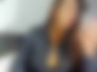 Live cam show with irene-andrade - Brown Hair MILF on SpankPalCams