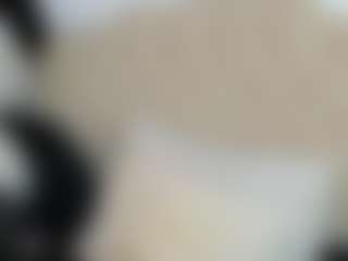 Live cam show with irene-andrade - Blonde Hair MILF on xxxlivecams.org