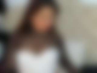 Live cam show with irene-andrade - Brown Hair on nudelive.tv